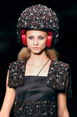 Anna Selezneva pic #468095