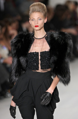 Anna Selezneva pic #469206