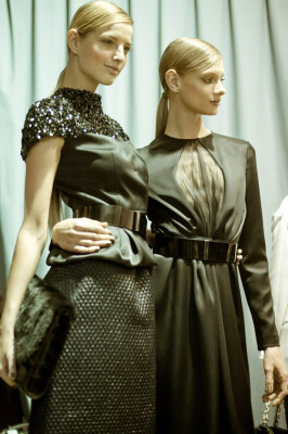 Anna Selezneva pic #476724