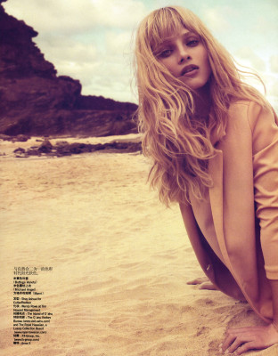 Anna Selezneva pic #164056