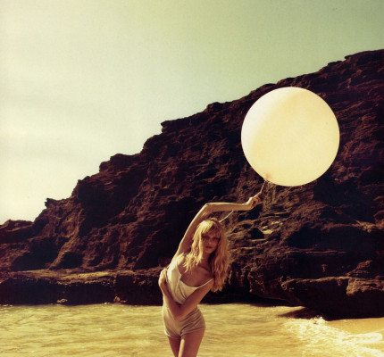 Anna Selezneva pic #164061