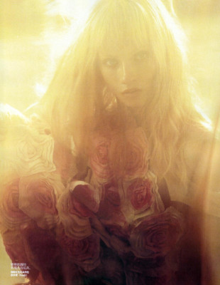 Anna Selezneva pic #164063