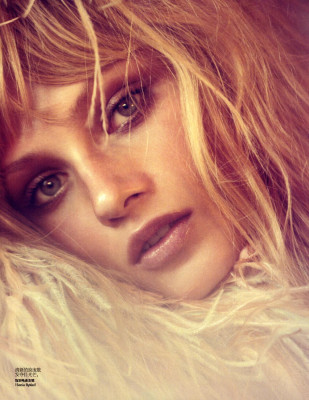 Anna Selezneva pic #164069