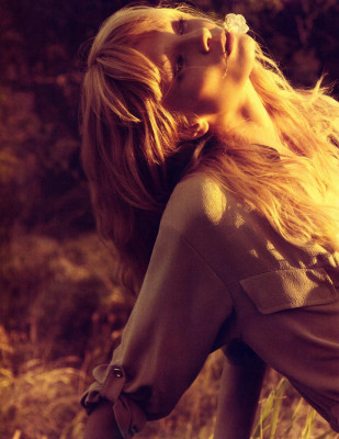 Anna Selezneva pic #164065