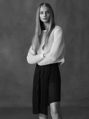 Anna Selezneva pic #799713