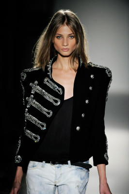 Anna Selezneva pic #117105