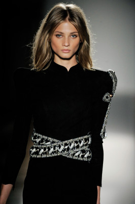 Anna Selezneva pic #477395