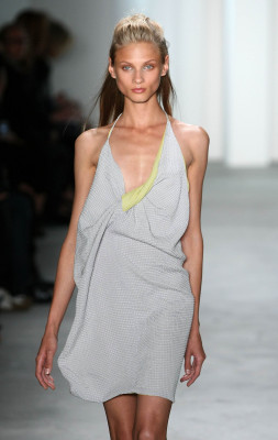 Anna Selezneva pic #184299