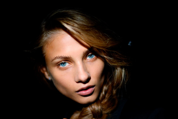 Anna Selezneva pic #187662