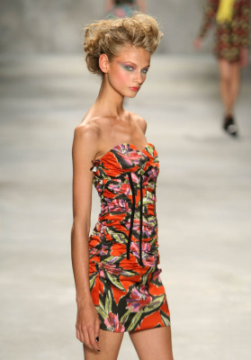 Anna Selezneva pic #466885