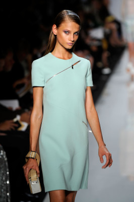 Anna Selezneva pic #192068