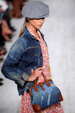 Anna Selezneva pic #467464