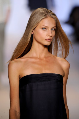 Anna Selezneva pic #192064