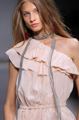 Anna Selezneva pic #471659