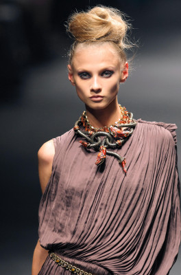 Anna Selezneva pic #468097