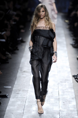 Anna Selezneva pic #476077