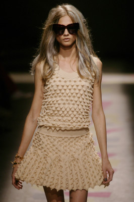 Anna Selezneva pic #476714
