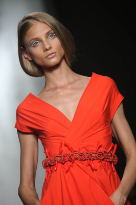 Anna Selezneva pic #192058