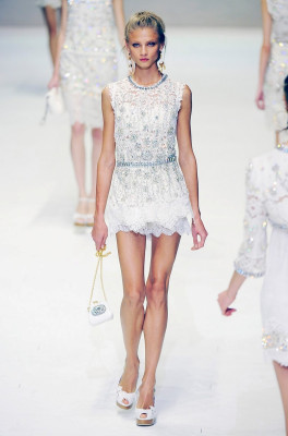 Anna Selezneva pic #410126
