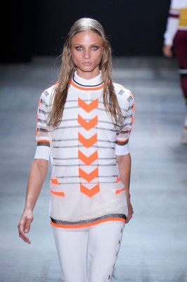 Anna Selezneva pic #473488