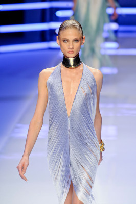Anna Selezneva pic #477403