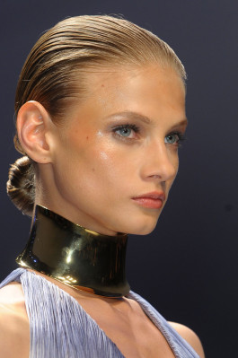 Anna Selezneva pic #477412