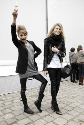 Anna Selezneva pic #474515