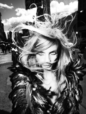 Anna Selezneva pic #323191