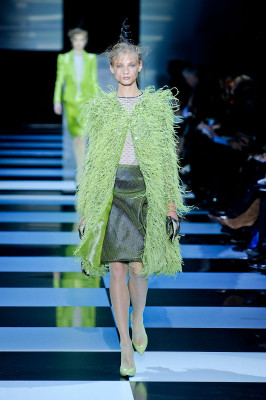 Anna Selezneva pic #477389
