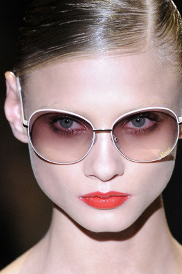 Anna Selezneva pic #470718