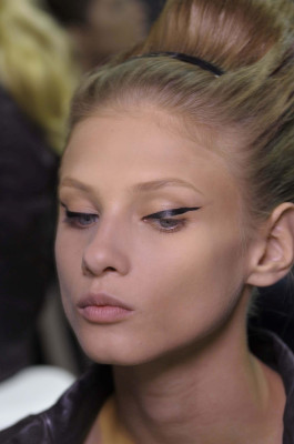 Anna Selezneva pic #476074