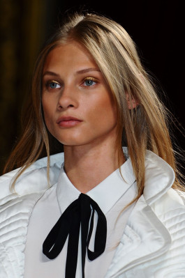 Anna Selezneva pic #476721