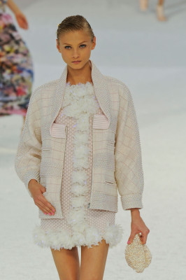 Anna Selezneva pic #477405