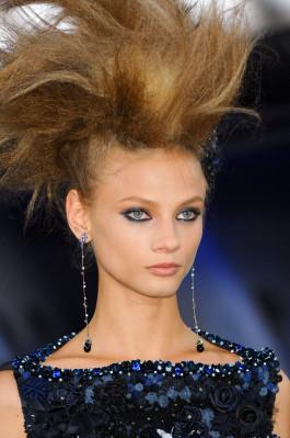 Anna Selezneva pic #476723