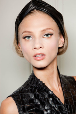 Anna Selezneva pic #442528