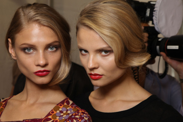 Anna Selezneva pic #474518