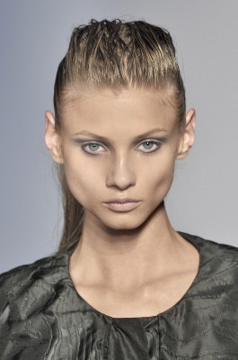 Anna Selezneva pic #469207