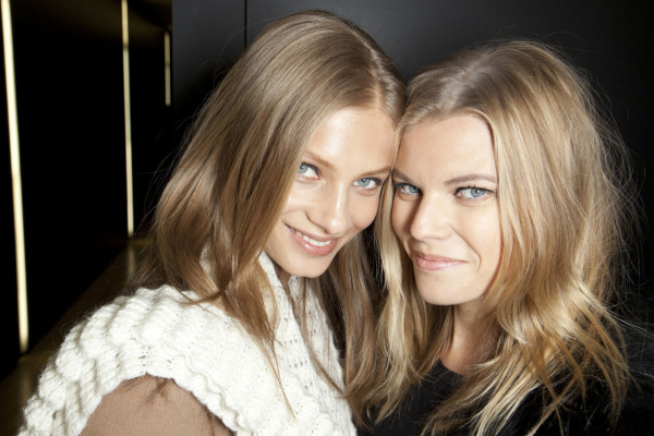 Anna Selezneva pic #476716