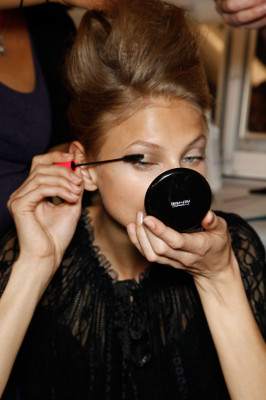 Anna Selezneva pic #476715