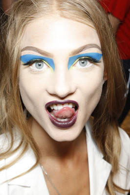 Anna Selezneva pic #471726