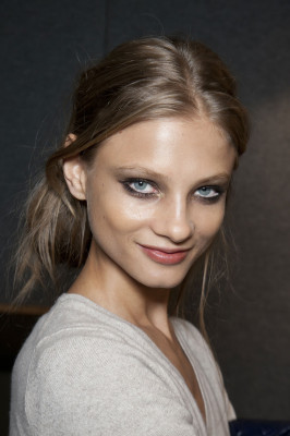 Anna Selezneva pic #476711