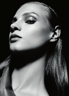 Anna Selezneva pic #472088