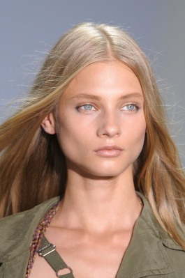 Anna Selezneva pic #532405