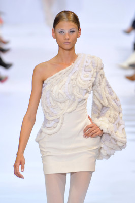 Anna Selezneva pic #192082