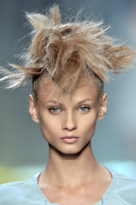 Anna Selezneva pic #465859