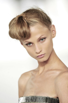 Anna Selezneva pic #466715