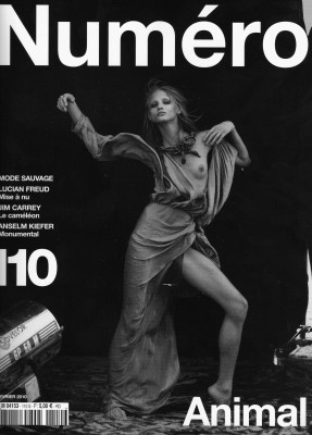 Anna Selezneva pic #471740