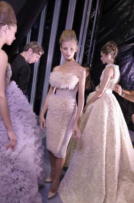 Anna Selezneva pic #477410