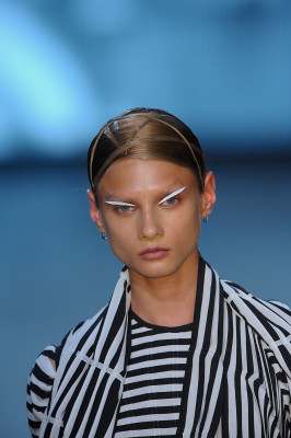 Anna Selezneva pic #473482