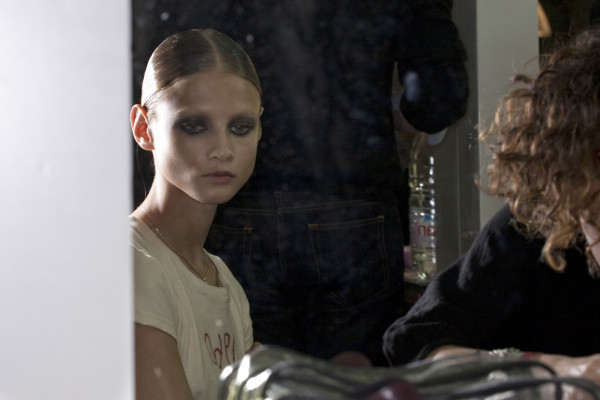 Anna Selezneva pic #184249
